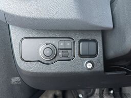 MERCEDES-BENZ SODIAK HORSE 2 Pferde Luxus Sprinter