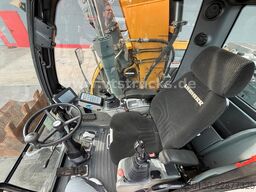 LIEBHERR A 918 Compact Litronic 2017 115 kW