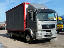 MAN TGM 18.340  !!!!! 278000 KM !!!!