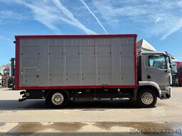 MAN TGM 18.340  !!!!! 278000 KM !!!!