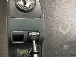 MAN TGM 18.340  !!!!! 278000 KM !!!!