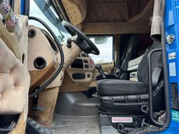 DAF XF510 6x2