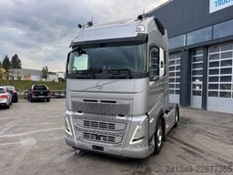 VOLVO FH-460TC XXL