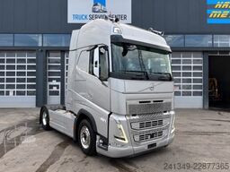 VOLVO FH-460TC XXL