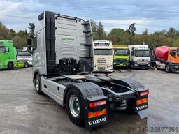 VOLVO FH-460TC XXL