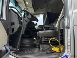 VOLVO FH-460TC XXL