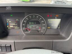 VOLVO FMX-540 10x4 Moser