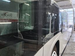 MERCEDES-BENZ Citaro C2 LE Euro6 Klima EZ2019