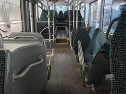 MERCEDES-BENZ Citaro C2 LE Euro6 Klima EZ2019