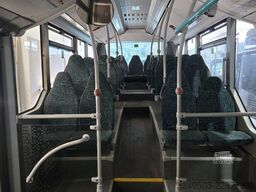 MERCEDES-BENZ Citaro C2 LE Euro6 Klima EZ2019
