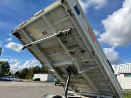 MITSUBISHI Canter 9C18 / Meiller 3 Seiten