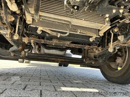 MITSUBISHI Canter 9C18 / Meiller 3 Seiten