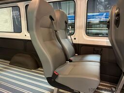MERCEDES-BENZ Sprinter 316 Tourer MAXI 7 Sitze Klima STHZ MBUX