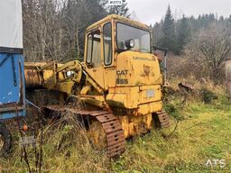 CAT 955
