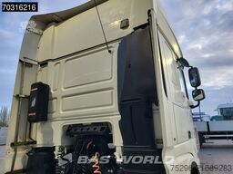 DAF XF 480 4X2 Camshaft problem! SSC 2xTanks 80% Ty...