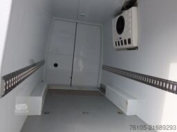 Mercedes-Benz Sprinter 315 L3/H2 Koelen/Vriezen Bi-Temp + Laa...