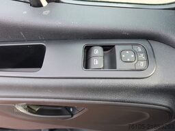 Mercedes-Benz Sprinter 315 L3/H2 Koelen/Vriezen Bi-Temp + Laa...