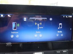 Mercedes-Benz Sprinter 315 L3/H2 Koelen/Vriezen Bi-Temp + Laa...