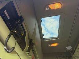 SCANIA S500 VOLLAUSLASTUNG TOP ZUSTAND
