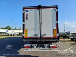 Schmitz Cargobull Tiefkühler Standard