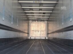SCHMITZ CARGOBULL SCB * SCHMITZ TKM * DOPPELSTOCK * LIFT *