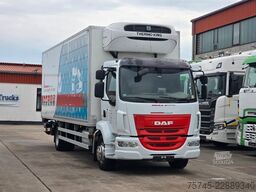 DAF LF 290 FA * THERMOKING T-1000R *PHARMA*1.5T LBW