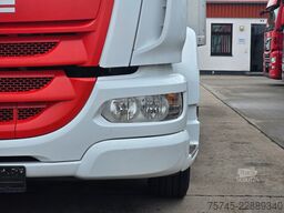 DAF LF 290 FA * THERMOKING T-1000R *PHARMA*1.5T LBW