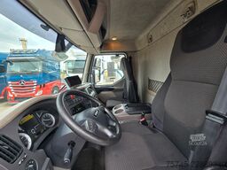 DAF LF 290 FA * THERMOKING T-1000R *PHARMA*1.5T LBW