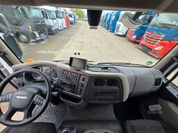 DAF LF 290 FA * THERMOKING T-1000R *PHARMA*1.5T LBW