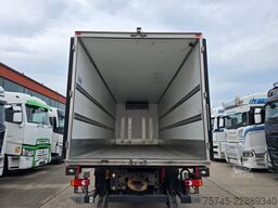 DAF LF 290 FA * THERMOKING T-1000R *PHARMA*1.5T LBW