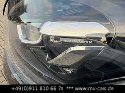 FORD Transit Custom Sport L1 Kasten Navi Klima Tempom