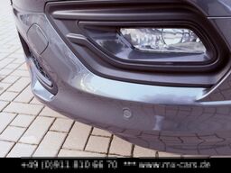 FORD Transit Custom Sport L1 Kasten Navi Klima Tempom