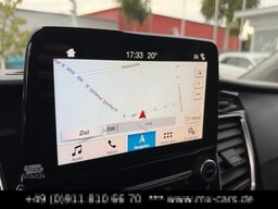 FORD Transit Custom Sport L1 Kasten Navi Klima Tempom