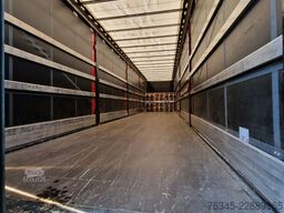WIELTON Schiebeplane Edscha XL Code NS3