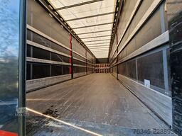 WIELTON Schiebeplane Edscha XL Code NS3