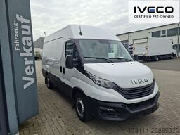 IVECO Daily 35S16V RS 3520L / Klima / Bluetooth