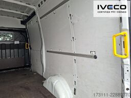 IVECO Daily 35S16V RS 3520L / Klima / Bluetooth