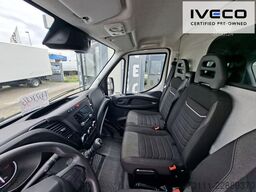 IVECO Daily 35S16V RS 3520L / Klima / Bluetooth