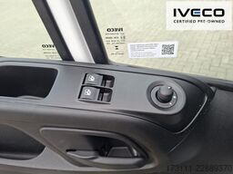 IVECO Daily 35S16V RS 3520L / Klima / Bluetooth
