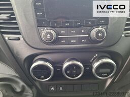 IVECO Daily 35S16V RS 3520L / Klima / Bluetooth