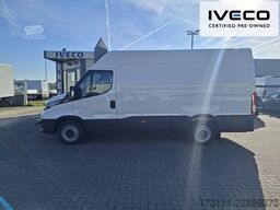 IVECO Daily 35S16V RS 3520L / Klima / Bluetooth
