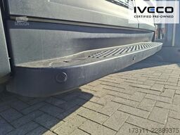 IVECO Daily 35S16V RS 3520L / Klima / Bluetooth
