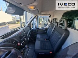 IVECO Daily 35S16V RS 3520L / Klima / Bluetooth