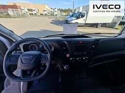IVECO Daily 35S16V RS 3520L / Klima / Bluetooth