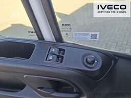 IVECO Daily 35S16V RS 3520L / Klima / Bluetooth