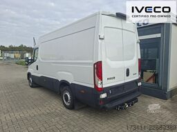 IVECO Daily 35S16V RS 3520L / Klima / Bluetooth
