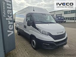 IVECO Daily 35S16V RS 3520L / Klima / Bluetooth