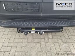 IVECO Daily 35S16V RS 3520L / Klima / Bluetooth