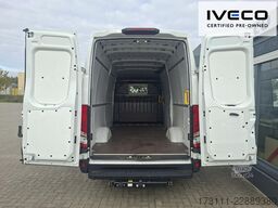 IVECO Daily 35S16V RS 3520L / Klima / Bluetooth