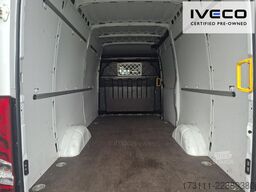 IVECO Daily 35S16V RS 3520L / Klima / Bluetooth